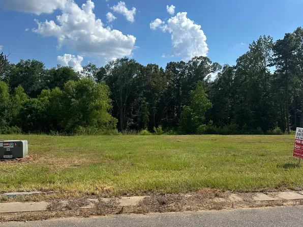 802 Bella Vista Loop, West Monroe, LA 71291