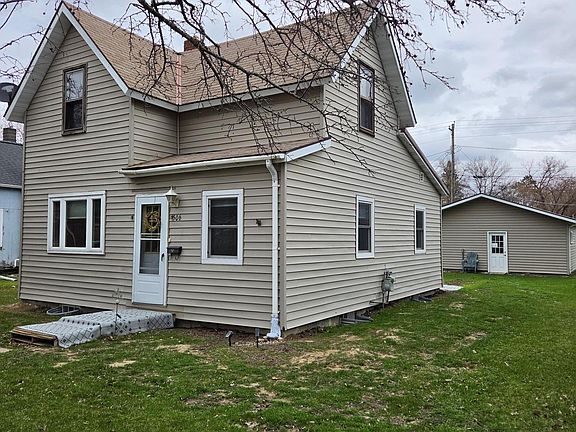 2nd image of 506 NW 7th Ave