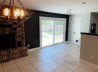 2409 Legion St, Pensacola, FL 32514