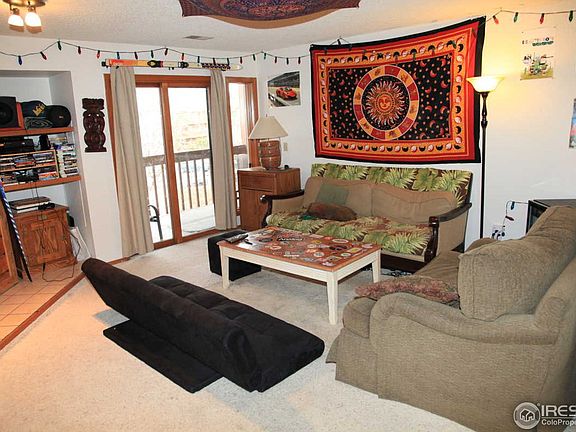 2nd image of 2807 Sundown Ln #H-207
