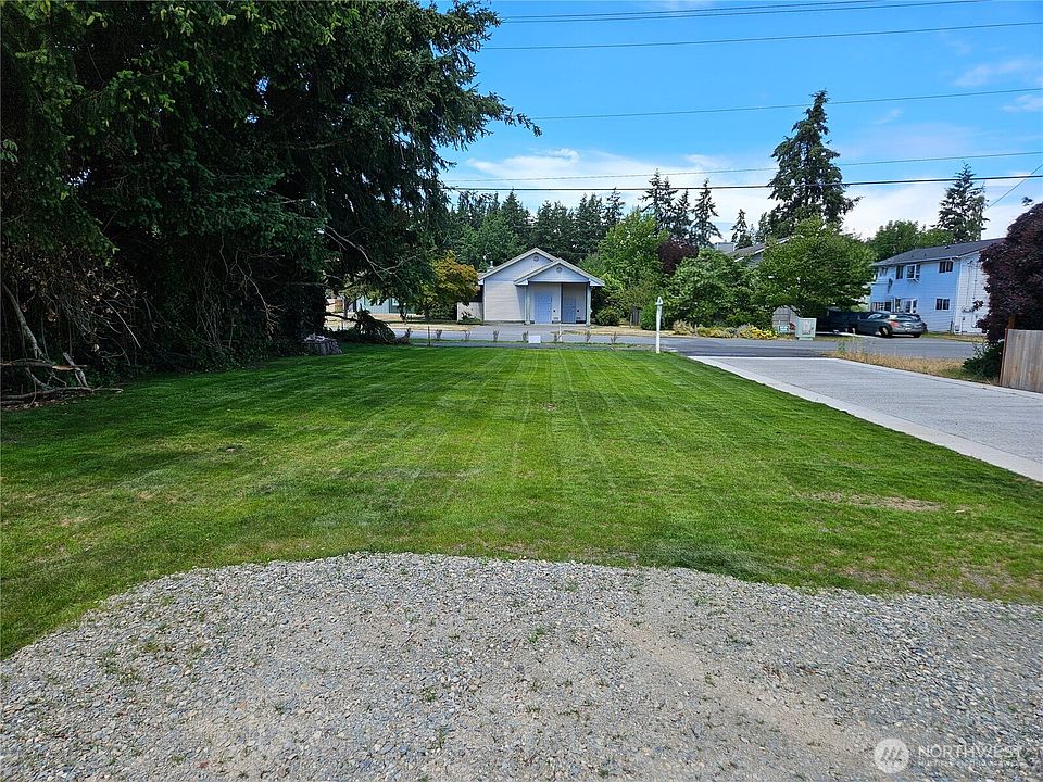 1st image of 0 3rd Street