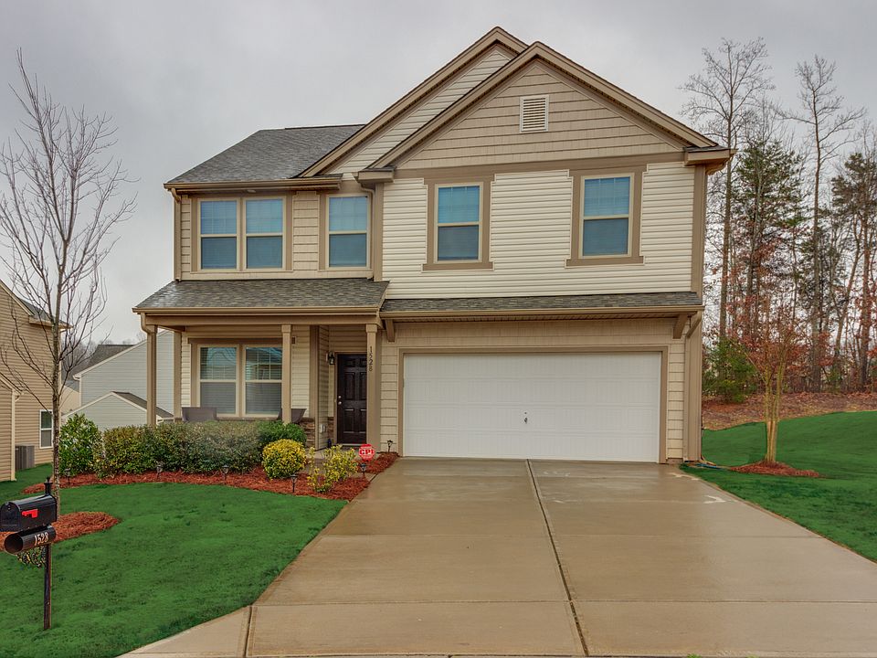 1st image of 1528 Kellys Landing Dr
