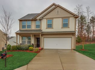 1528 Kellys Landing Dr, Mount Holly, NC 28120