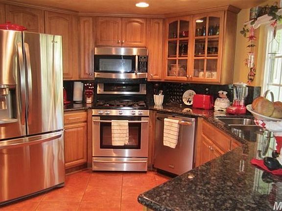 2nd image of 7705 Scottsdale Dr