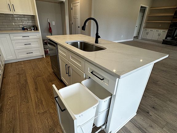 4th image of 2053 Everest Dr Lot 52