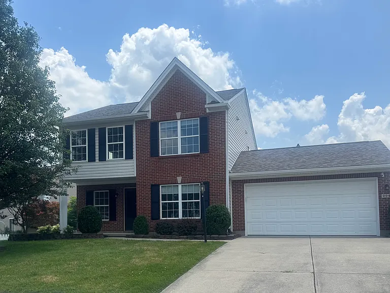 2945 Kant Pl — Photo 1