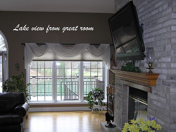 5th image of 118 Chatham Ln