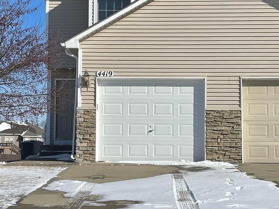 1st image of 4419 N 106th St
