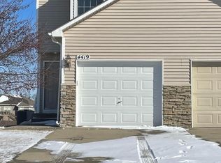 4419 N 106th St, Kansas City, KS 66109