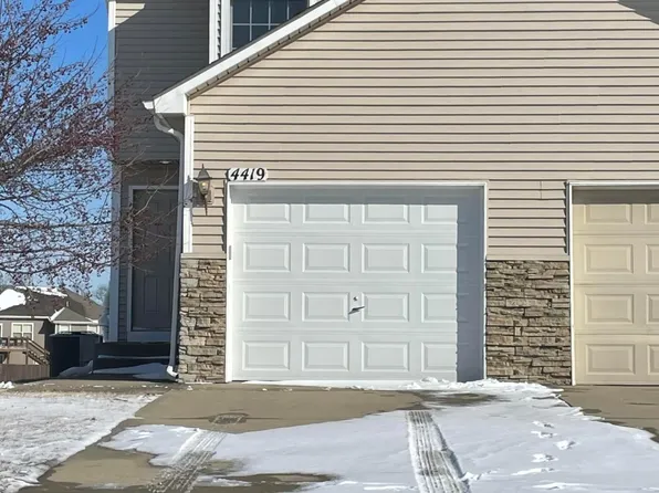 4419 N 106th St, Kansas City, KS 66109