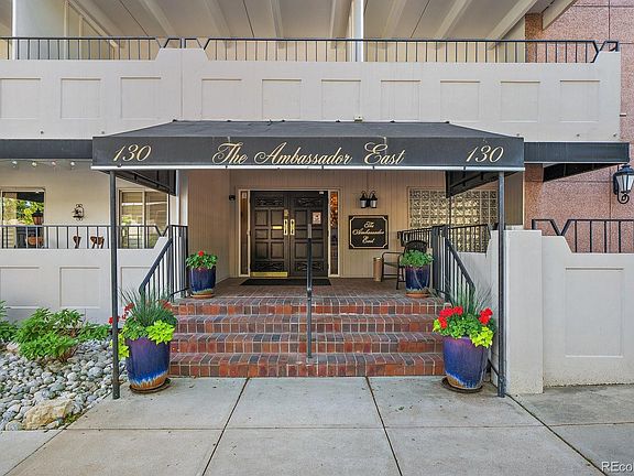 2nd image of 130 N Pearl Street #606