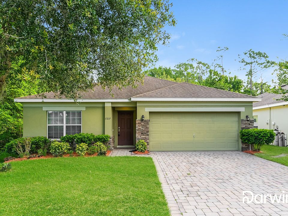 1st image of 7217 Wakeview Dr