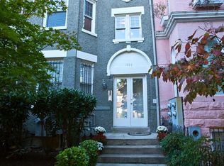 1826 13th St NW APT 2, Washington, DC 20009