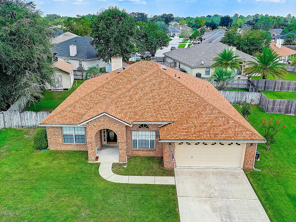 1st image of 3908 Heavenside Ct