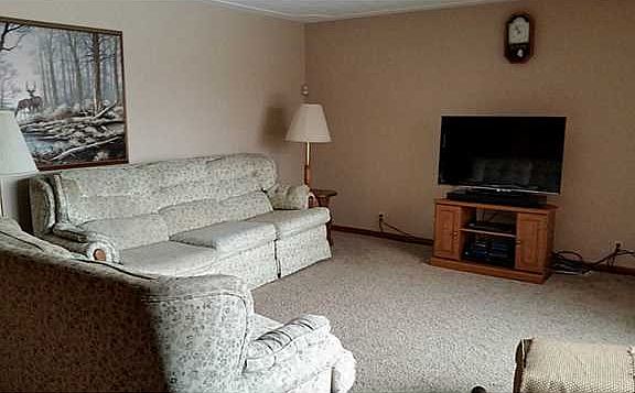 3rd image of 220 Westfield Ave