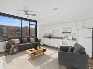250 King St Unit 368, San Francisco, CA 94107