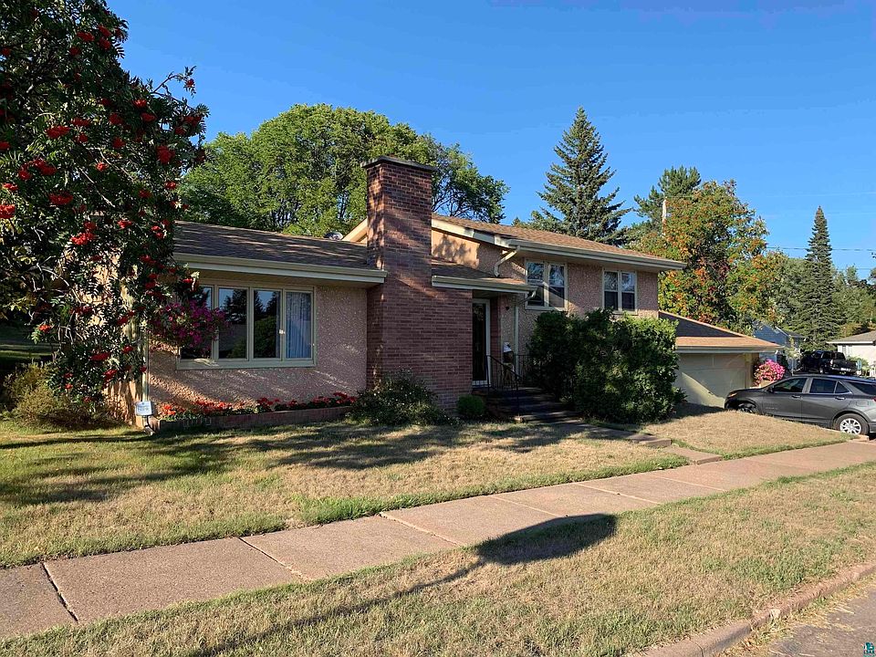 721 W 1st St, Grand Marais, MN 55604 Zillow
