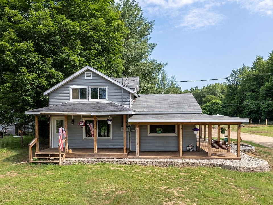 1st image of 58626 County Road 384