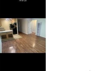 2940 Harrison St #3, Oakland, CA 94611