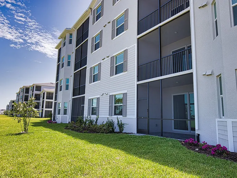 12280 Wellen Golf St #104 — Photo 22