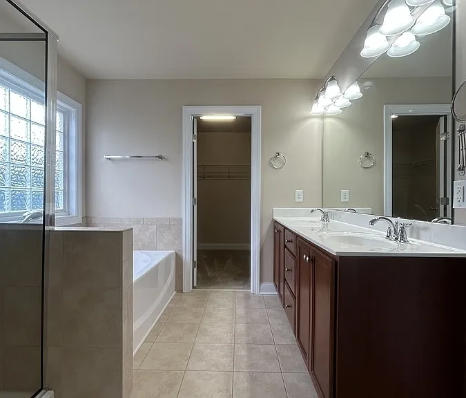 1005 Brintons Mill Ln — Photo 18