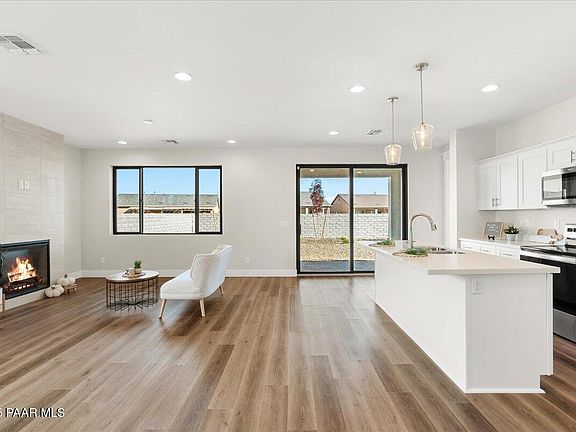 5th image of 5143 N Kingsley Ct