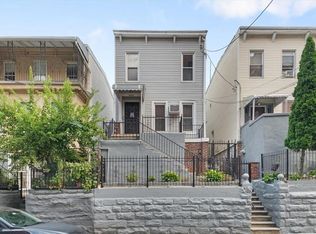 2320 Cambreleng Ave, Bronx, NY 10458