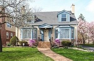 1st image of 2109 Hagen Ln