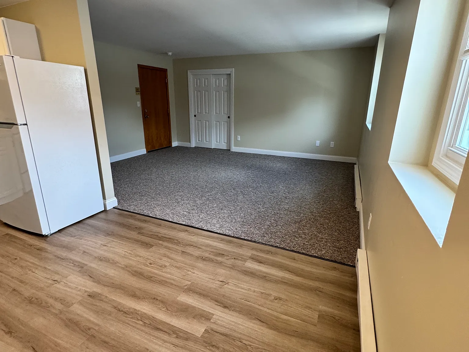 1 bed, 650 sqft, $1,700 — Photo 3
