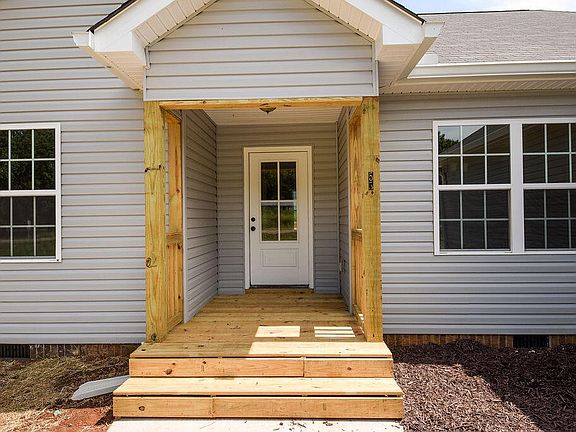 4th image of 553 County Road 890 Lot 2