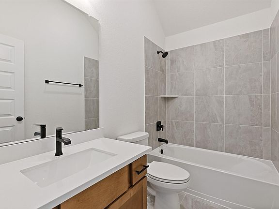 7th image of this home