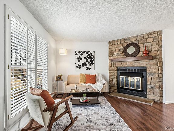 4th image of 9468 W Ontario Drive