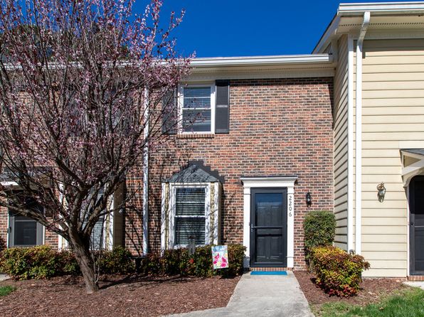 2206 Alpine Rd #1