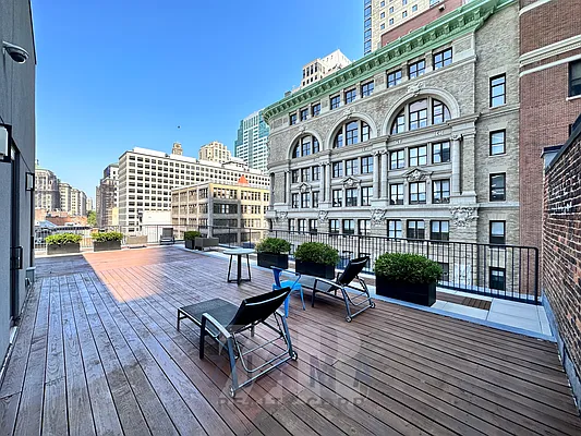 Rented by Zjama Realty Corp | media 3