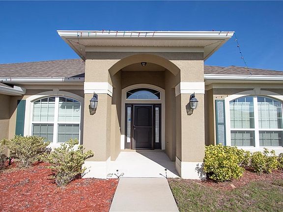4th image of 1531 Normandy Heights Blvd