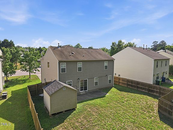 5th image of 5433 Thunderidge Dr