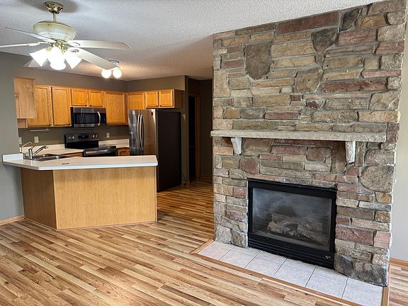 2nd image of 20604 Claire Ct #97