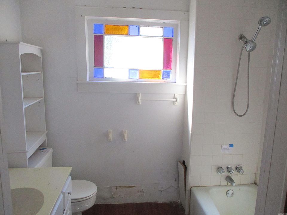 19th image of this home