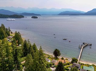 1800 North Rd, Sunshine Coast, BC V0N1V1