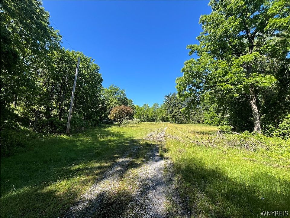 1st image of 4880 Ransom Rd Lot 22
