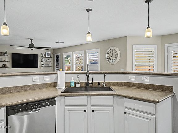 4th image of 18390 W HAYDEN Drive
