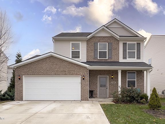 3rd image of 6902 Brittany Oak Dr