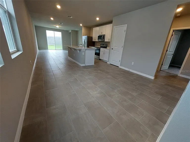 3256 Fresno Pl — Photo 2
