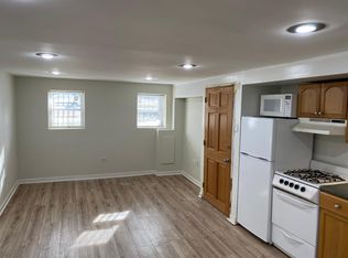 4144 N Southport Ave, Chicago, IL 60613