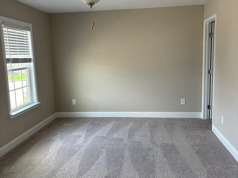 24656 Beacon Cir — Photo 50
