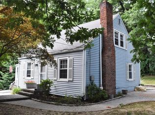 222 Gidney Ave, Newburgh, NY 12550