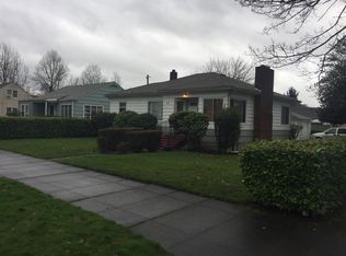 727 Broadway St, Longview, WA 98632