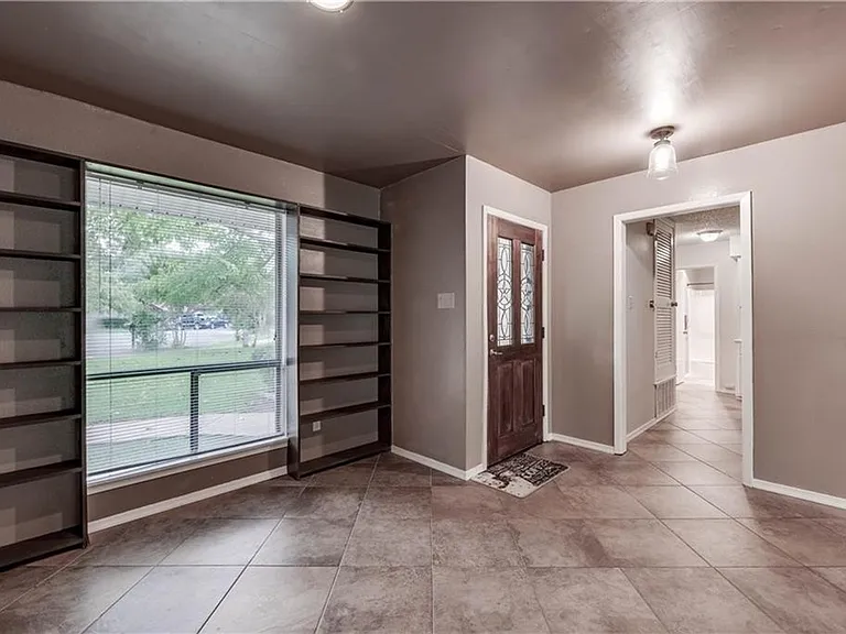 12314 Wipple Tree Cv — Photo 19