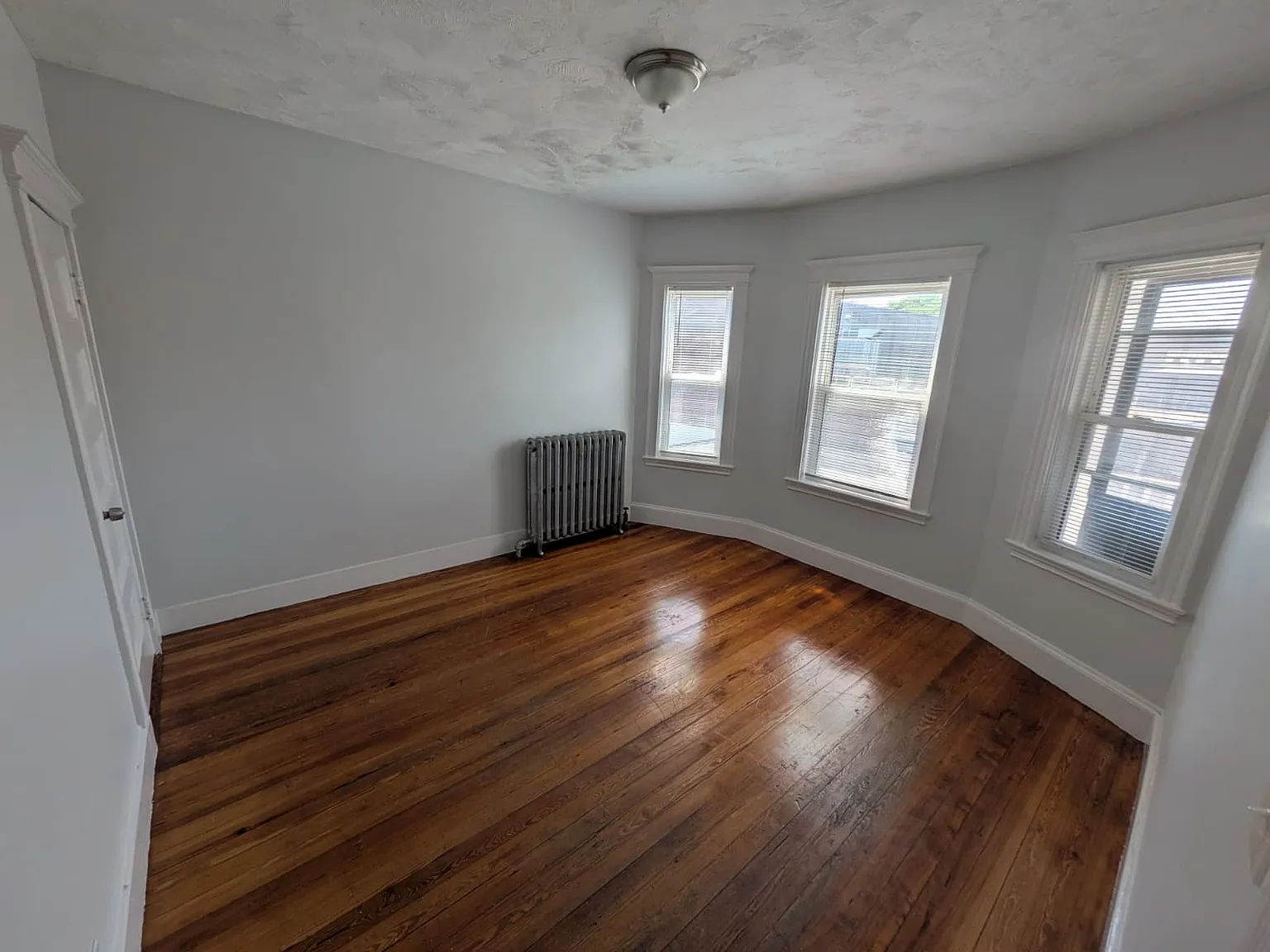 156 Talbot Ave — Photo 2