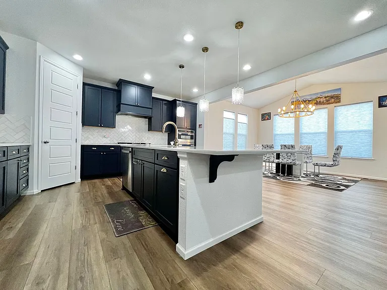 5636 Bay Hill Dr — Photo 22